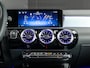 Mercedes-Benz A-klasse Hatchback 250 e AMG Line Panorama dak