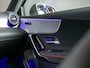 Mercedes-Benz A-klasse Hatchback 250 e AMG Line Panorama dak
