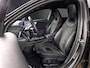 Mercedes-Benz A-klasse Hatchback 250 e AMG Line Panorama dak