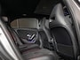 Mercedes-Benz A-klasse Hatchback 250 e AMG Line Panorama dak