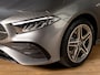 Mercedes-Benz A-klasse Hatchback 250 e AMG Line Panorama dak