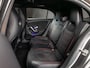 Mercedes-Benz A-klasse Hatchback 250 e AMG Line Panorama dak