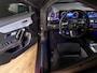 Mercedes-Benz A-klasse Hatchback 250 e AMG Line Panorama dak