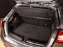 Mercedes-Benz A-klasse Hatchback 250 e AMG Line Panorama dak