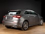 Mercedes-Benz A-klasse Hatchback 250 e AMG Line Panorama dak