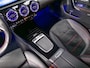 Mercedes-Benz A-klasse Hatchback 250 e AMG Line Panorama dak