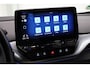 Volkswagen ID.4 204pk First 77 kWh Pro Performance | SoH 88% | Trekhaak Wegklapbaar | Navigatie | Apple Carplay + Android Auto | Camera
