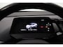 Volkswagen ID.4 204pk First 77 kWh Pro Performance | SoH 88% | Trekhaak Wegklapbaar | Navigatie | Apple Carplay + Android Auto | Camera