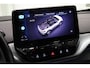 Volkswagen ID.4 204pk First 77 kWh Pro Performance | SoH 88% | Trekhaak Wegklapbaar | Navigatie | Apple Carplay + Android Auto | Camera