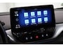 Volkswagen ID.4 204pk First 77 kWh Pro Performance | SoH 88% | Trekhaak Wegklapbaar | Navigatie | Apple Carplay + Android Auto | Camera