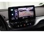 Volkswagen ID.4 204pk First 77 kWh Pro Performance | SoH 88% | Trekhaak Wegklapbaar | Navigatie | Apple Carplay + Android Auto | Camera