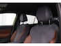 Volkswagen ID.4 204pk First 77 kWh Pro Performance | SoH 88% | Trekhaak Wegklapbaar | Navigatie | Apple Carplay + Android Auto | Camera
