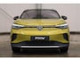Volkswagen ID.4 204pk First 77 kWh Pro Performance | SoH 88% | Trekhaak Wegklapbaar | Navigatie | Apple Carplay + Android Auto | Camera