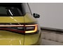 Volkswagen ID.4 204pk First 77 kWh Pro Performance | SoH 88% | Trekhaak Wegklapbaar | Navigatie | Apple Carplay + Android Auto | Camera