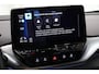 Volkswagen ID.4 204pk First 77 kWh Pro Performance | SoH 88% | Trekhaak Wegklapbaar | Navigatie | Apple Carplay + Android Auto | Camera