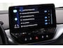 Volkswagen ID.4 204pk First 77 kWh Pro Performance | SoH 88% | Trekhaak Wegklapbaar | Navigatie | Apple Carplay + Android Auto | Camera