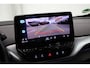 Volkswagen ID.4 204pk First 77 kWh Pro Performance | SoH 88% | Trekhaak Wegklapbaar | Navigatie | Apple Carplay + Android Auto | Camera