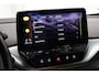 Volkswagen ID.4 204pk First 77 kWh Pro Performance | SoH 88% | Trekhaak Wegklapbaar | Navigatie | Apple Carplay + Android Auto | Camera