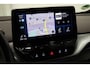Volkswagen ID.4 204pk First 77 kWh Pro Performance | SoH 88% | Trekhaak Wegklapbaar | Navigatie | Apple Carplay + Android Auto | Camera