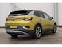 Volkswagen ID.4 204pk First 77 kWh Pro Performance | SoH 88% | Trekhaak Wegklapbaar | Navigatie | Apple Carplay + Android Auto | Camera