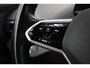 Volkswagen ID.4 204pk First 77 kWh Pro Performance | SoH 88% | Trekhaak Wegklapbaar | Navigatie | Apple Carplay + Android Auto | Camera