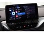 Volkswagen ID.4 204pk First 77 kWh Pro Performance | SoH 88% | Trekhaak Wegklapbaar | Navigatie | Apple Carplay + Android Auto | Camera