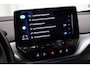 Volkswagen ID.4 204pk First 77 kWh Pro Performance | SoH 88% | Trekhaak Wegklapbaar | Navigatie | Apple Carplay + Android Auto | Camera