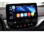 Volkswagen ID.4 204pk First 77 kWh Pro Performance | SoH 88% | Trekhaak Wegklapbaar | Navigatie | Apple Carplay + Android Auto | Camera