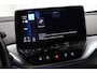 Volkswagen ID.4 204pk First 77 kWh Pro Performance | SoH 88% | Trekhaak Wegklapbaar | Navigatie | Apple Carplay + Android Auto | Camera