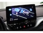 Volkswagen ID.4 204pk First 77 kWh Pro Performance | SoH 88% | Trekhaak Wegklapbaar | Navigatie | Apple Carplay + Android Auto | Camera