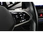 Volkswagen ID.4 204pk First 77 kWh Pro Performance | SoH 88% | Trekhaak Wegklapbaar | Navigatie | Apple Carplay + Android Auto | Camera