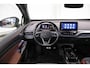 Volkswagen ID.4 204pk First 77 kWh Pro Performance | SoH 88% | Trekhaak Wegklapbaar | Navigatie | Apple Carplay + Android Auto | Camera