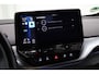 Volkswagen ID.4 204pk First 77 kWh Pro Performance | SoH 88% | Trekhaak Wegklapbaar | Navigatie | Apple Carplay + Android Auto | Camera