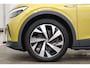 Volkswagen ID.4 204pk First 77 kWh Pro Performance | SoH 88% | Trekhaak Wegklapbaar | Navigatie | Apple Carplay + Android Auto | Camera