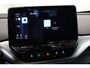 Volkswagen ID.4 204pk First 77 kWh Pro Performance | SoH 88% | Trekhaak Wegklapbaar | Navigatie | Apple Carplay + Android Auto | Camera