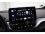 Volkswagen ID.4 204pk First 77 kWh Pro Performance | SoH 88% | Trekhaak Wegklapbaar | Navigatie | Apple Carplay + Android Auto | Camera