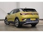 Volkswagen ID.4 204pk First 77 kWh Pro Performance | SoH 88% | Trekhaak Wegklapbaar | Navigatie | Apple Carplay + Android Auto | Camera