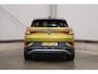 Volkswagen ID.4 204pk First 77 kWh Pro Performance | SoH 88% | Trekhaak Wegklapbaar | Navigatie | Apple Carplay + Android Auto | Camera