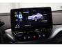Volkswagen ID.4 204pk First 77 kWh Pro Performance | SoH 88% | Trekhaak Wegklapbaar | Navigatie | Apple Carplay + Android Auto | Camera