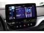 Volkswagen ID.4 204pk First 77 kWh Pro Performance | SoH 88% | Trekhaak Wegklapbaar | Navigatie | Apple Carplay + Android Auto | Camera