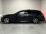 Mercedes-Benz C-klasse Estate 300e AMG Pano Burmester 360° HUD Trekh. NAP