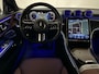 Mercedes-Benz C-klasse Estate 300e AMG Pano Burmester 360° HUD Trekh. NAP