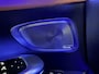 Mercedes-Benz C-klasse Estate 300e AMG Pano Burmester 360° HUD Trekh. NAP