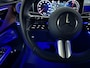 Mercedes-Benz C-klasse Estate 300e AMG Pano Burmester 360° HUD Trekh. NAP