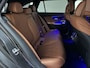 Mercedes-Benz C-klasse Estate 300e AMG Pano Burmester 360° HUD Trekh. NAP