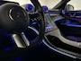 Mercedes-Benz C-klasse Estate 300e AMG Pano Burmester 360° HUD Trekh. NAP