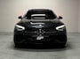 Mercedes-Benz C-klasse Estate 300e AMG Pano Burmester 360° HUD Trekh. NAP
