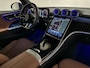 Mercedes-Benz C-klasse Estate 300e AMG Pano Burmester 360° HUD Trekh. NAP