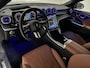 Mercedes-Benz C-klasse Estate 300e AMG Pano Burmester 360° HUD Trekh. NAP