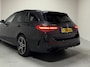 Mercedes-Benz C-klasse Estate 300e AMG Pano Burmester 360° HUD Trekh. NAP